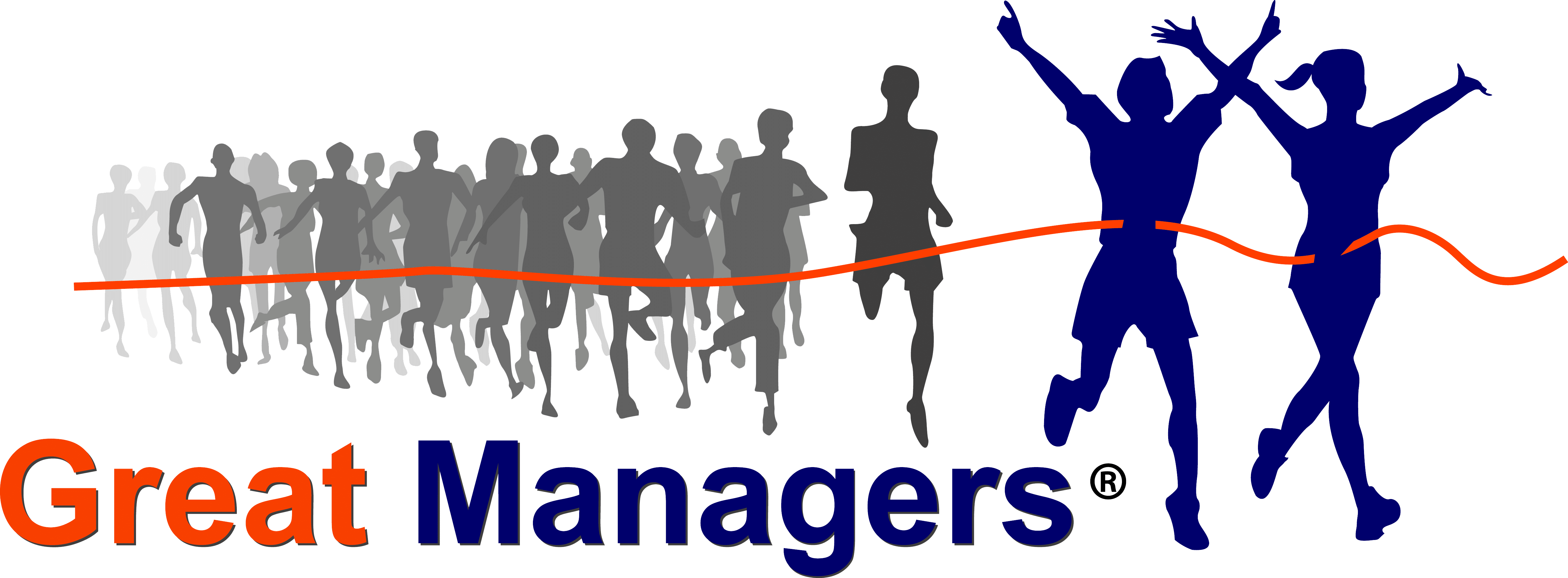 content uploads manager content uploads manager