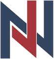 Jones Nicholson Logo