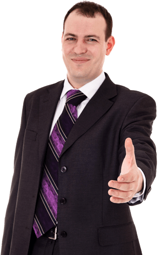 People Management Skills that Stick