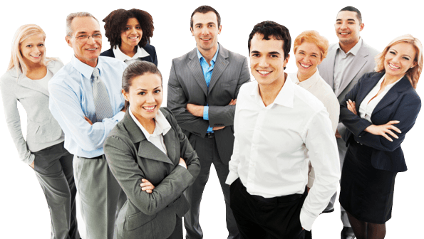 Leadership Skills for Managers