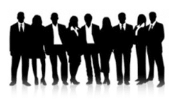 Manager Training for Organisations