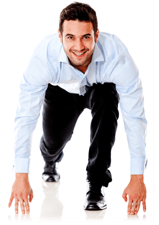 Start Your Leadership Development Program
