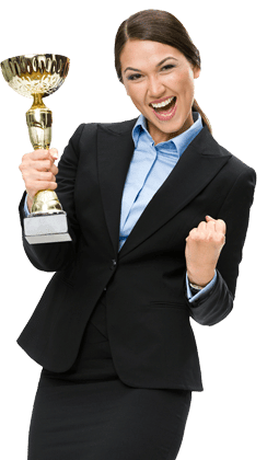 Online Leadership Training for Success