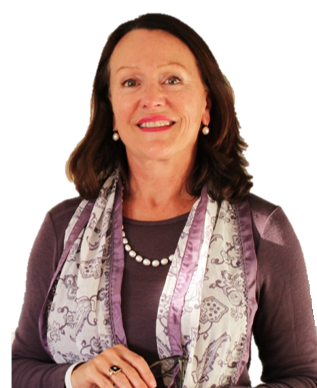 kerry bryant