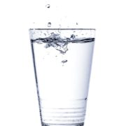 optimistic,pessimistic,leadership,thoughts,mindset,model