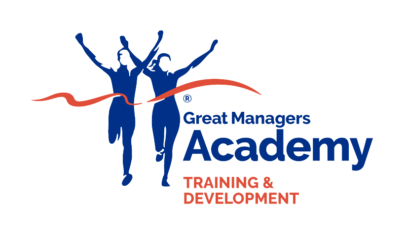 Great Managers Academy