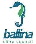 ballina shire council