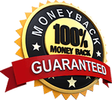 Guarantee