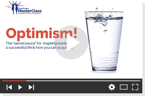 optimism masterclass thumbnail