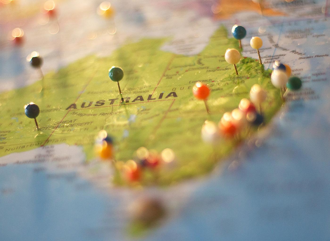 Workplace Culture in Australia 15 Things That You