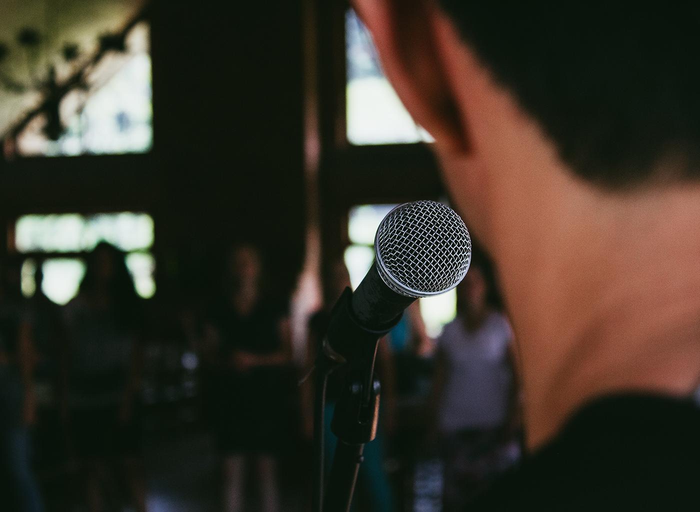 Workplace Culture in Australia - 15 Things That Will Surprise You