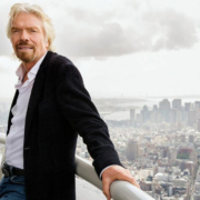 leadership weaknesses,richard branson