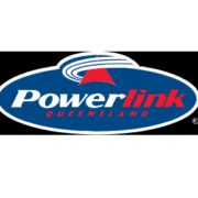 powerlink,great managers