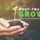 post traumatic growth thumbnail masterclass