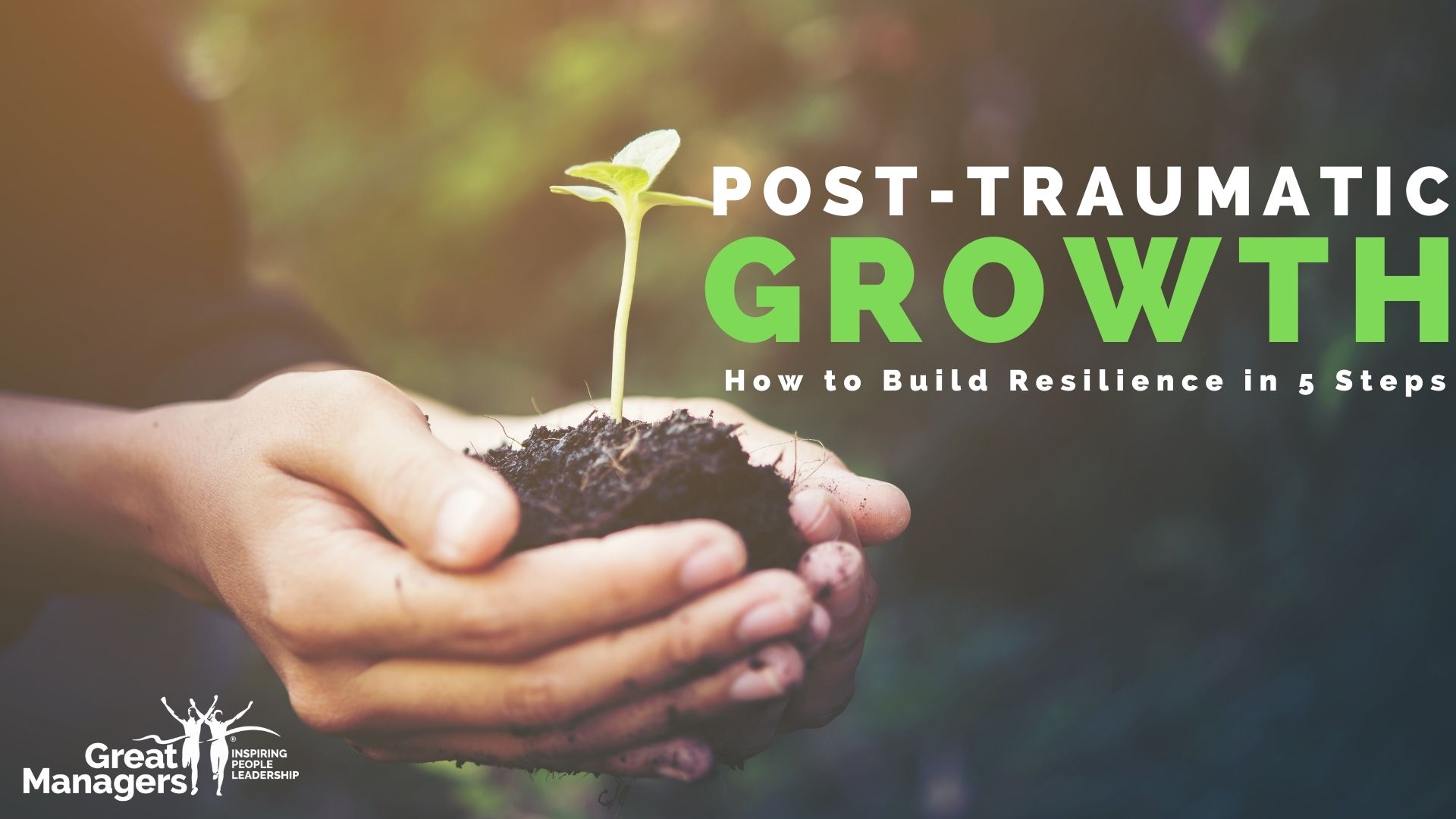 post traumatic growth thumbnail masterclass